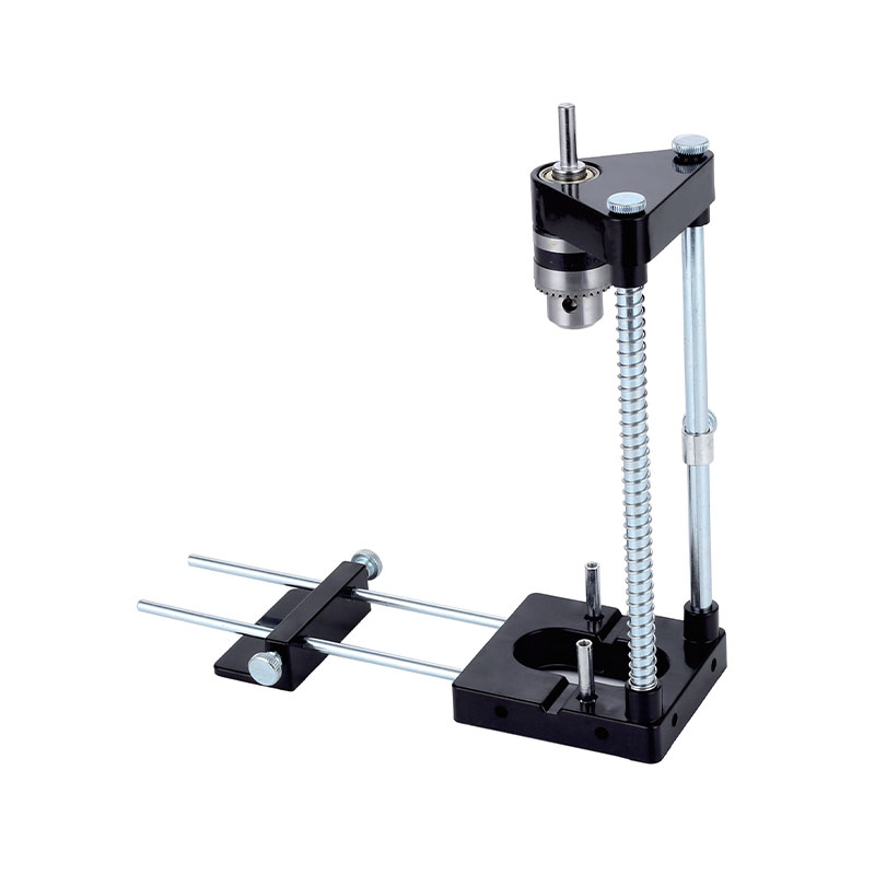 Plastic Woodworking Positioning Gauge