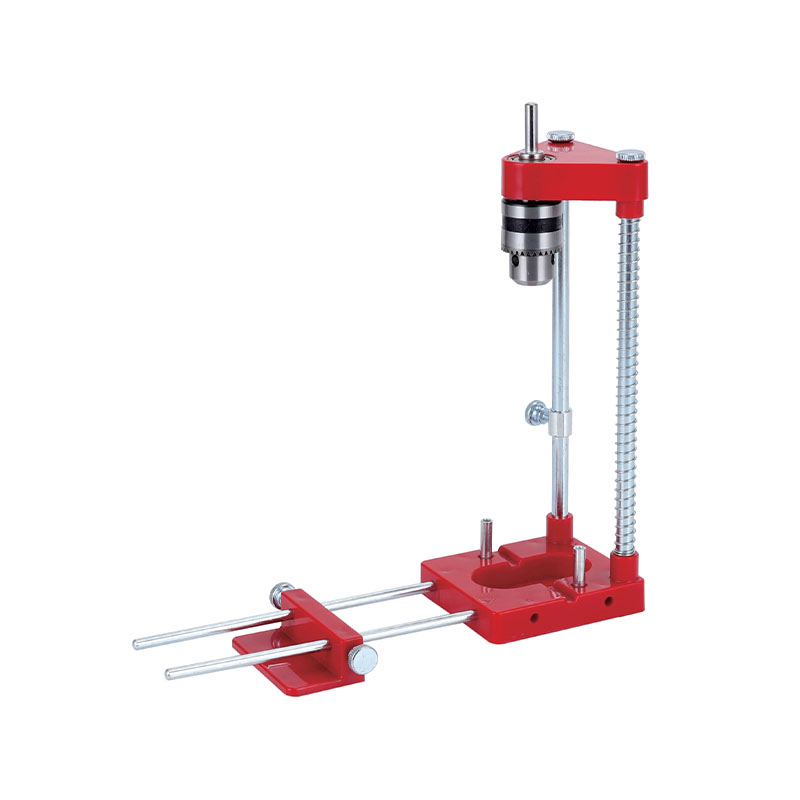 Plastic Woodworking Positioning Gauge