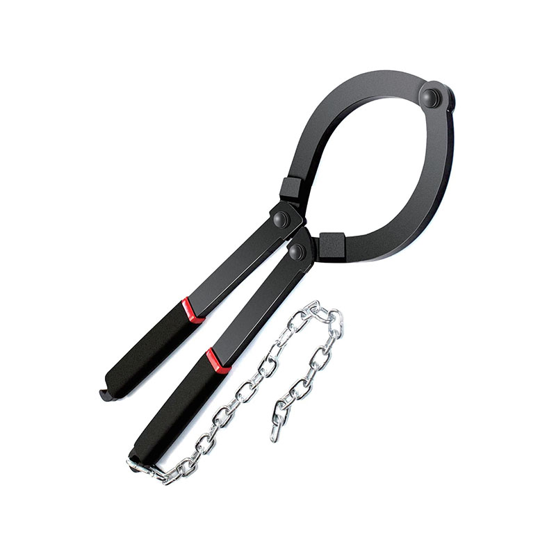 Wire Fence Repair Tool for Quick Fixing