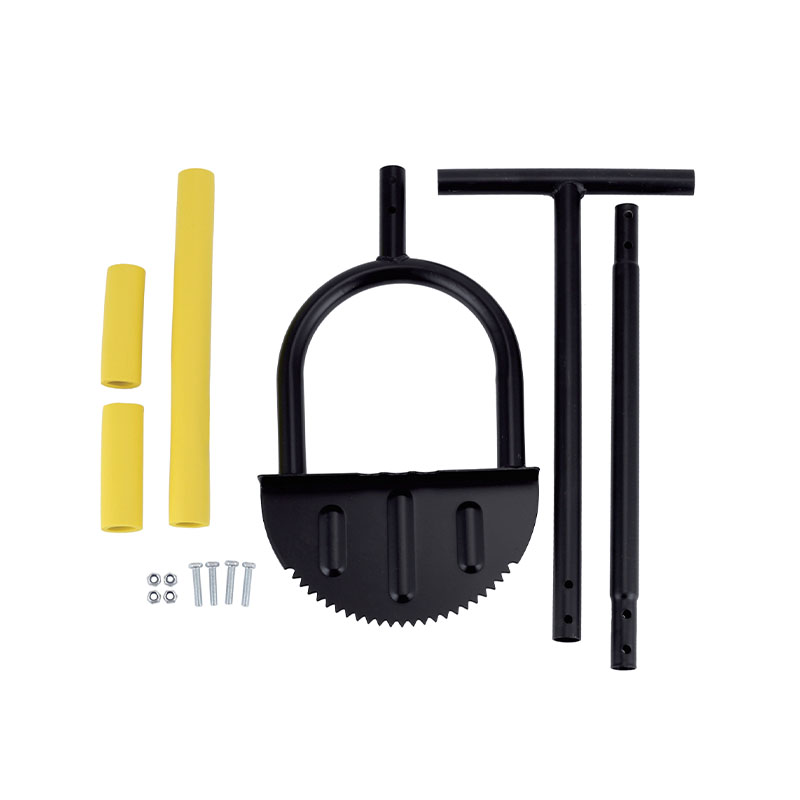 Garden Edger Shovel for Lawn Trimming