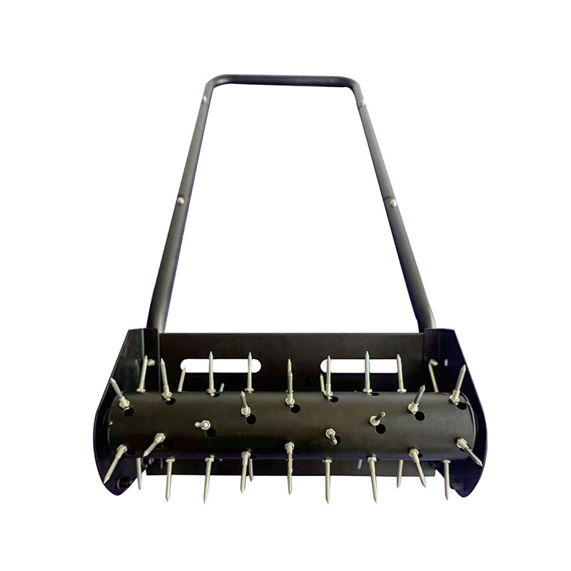 Garden Cultivator Soil Turning Tool