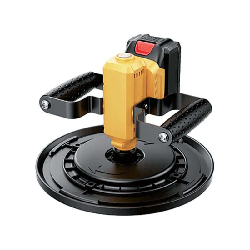 Yongkang Chiyang Hardware Products Co., Ltd.