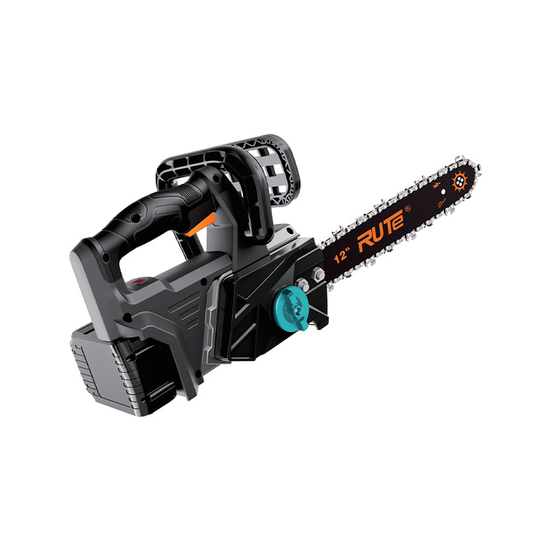 Heavy Duty Cordless Chain Saw 1800W