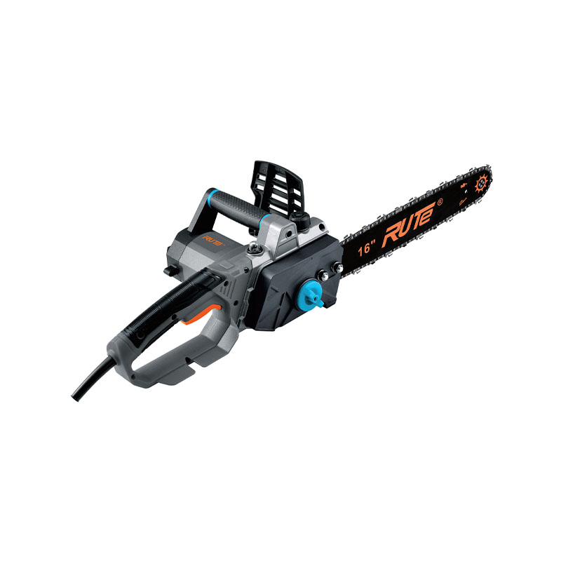 Heavy Duty Electric Chain Saw 2200W