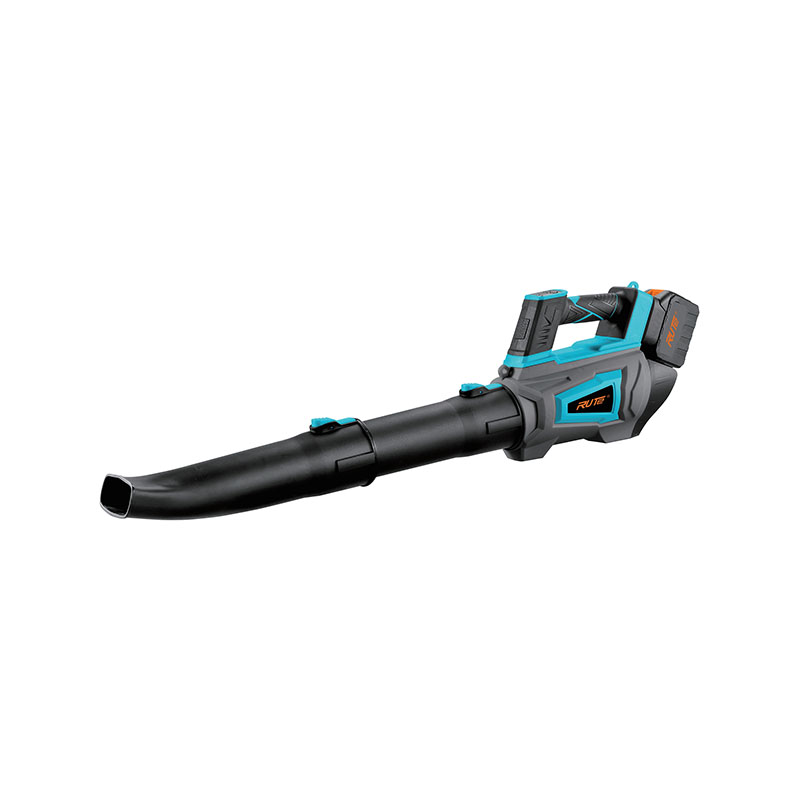 High Airflow Cordless Blower 3800W