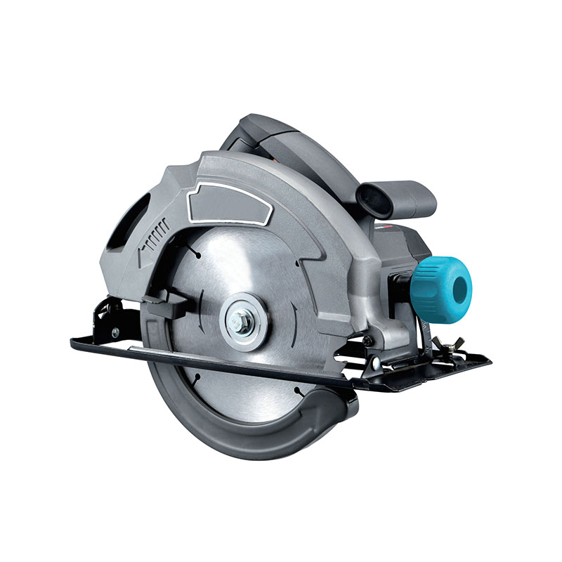 Circular Saw for Wood Cutting 1680W