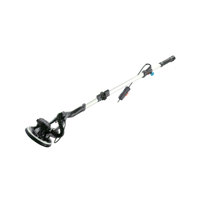 Wall Sander with Dust Collection 950W