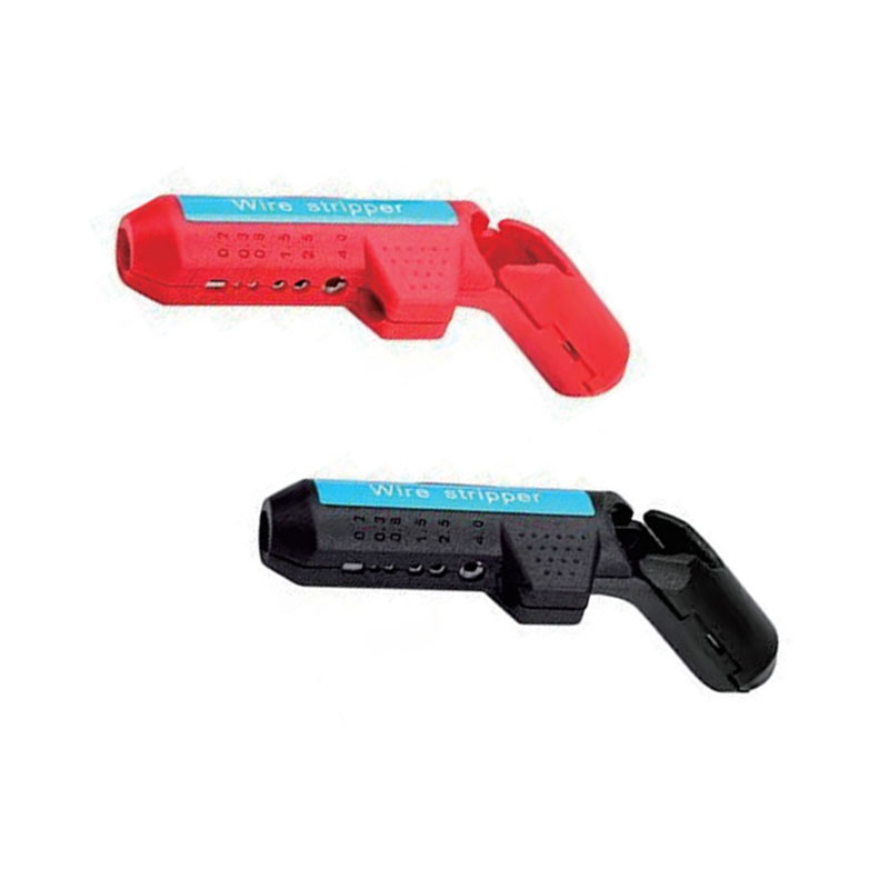 Nylon Fiberglass Wire Stripper Pliers