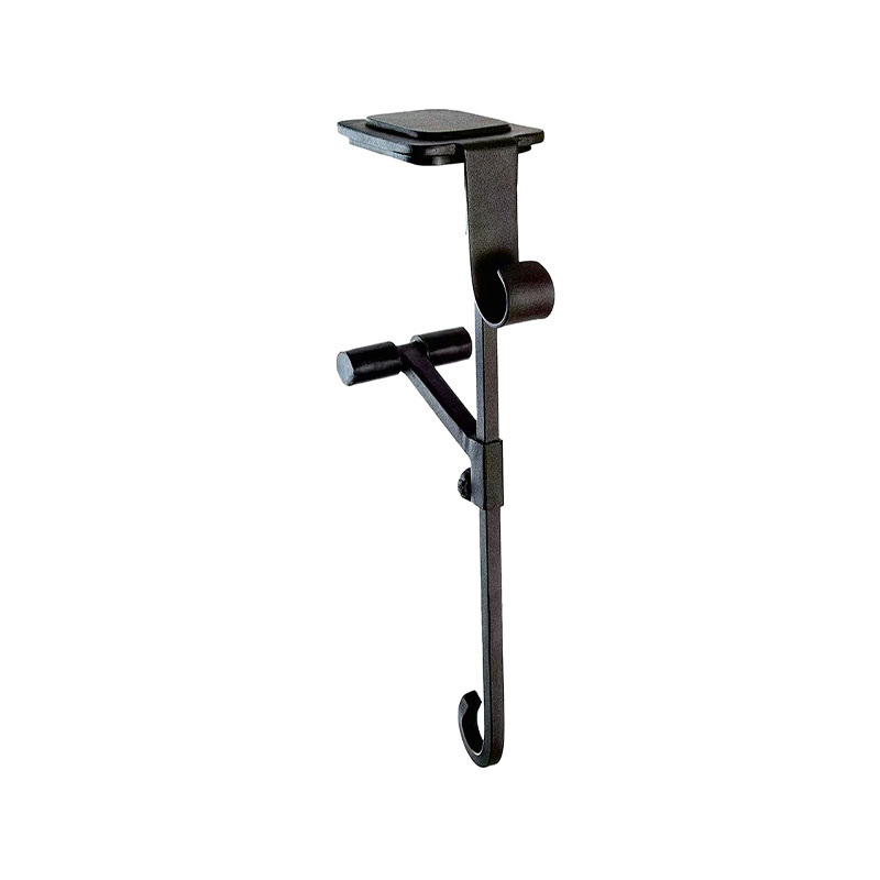 Woodworking Christmas Hook Tool