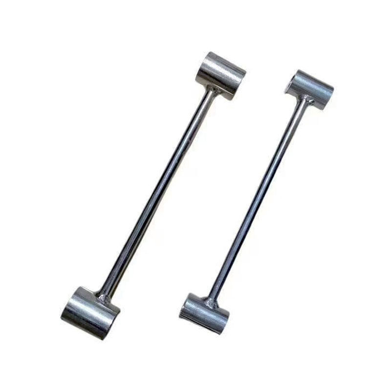 Carbon Steel Tile Gap Adjusting Wrench