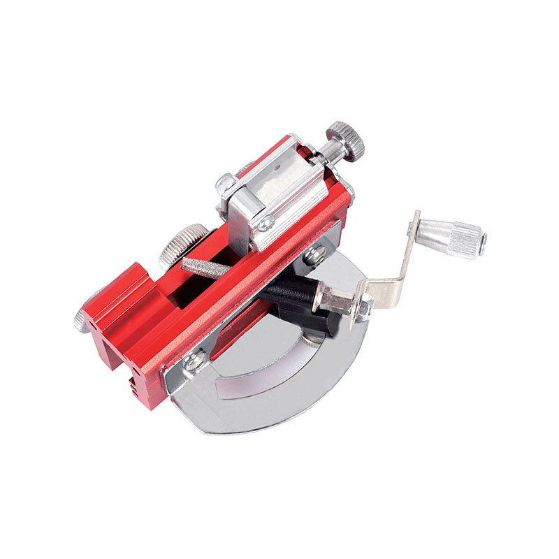 Yongkang Chiyang Hardware Products Co., Ltd.