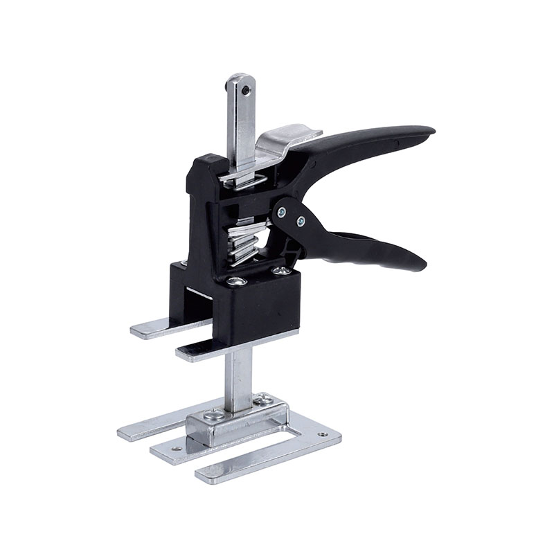 Lightweight Iron Plastic Tile Lifter 188