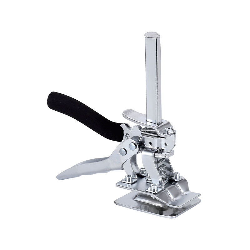 Yongkang Chiyang Hardware Products Co., Ltd.