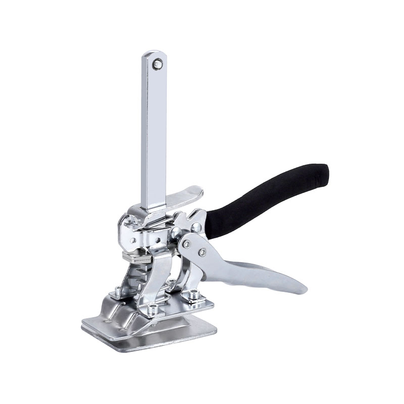 Solid Body Carbon Steel Tile Lifter 288