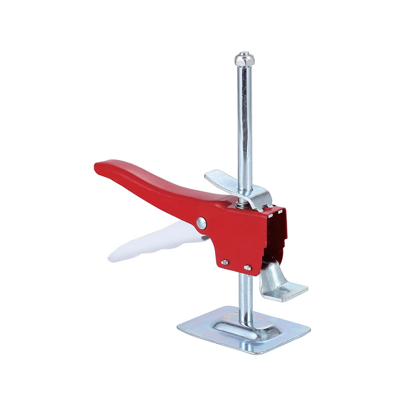 Dustproof Single Column Tile Lifter