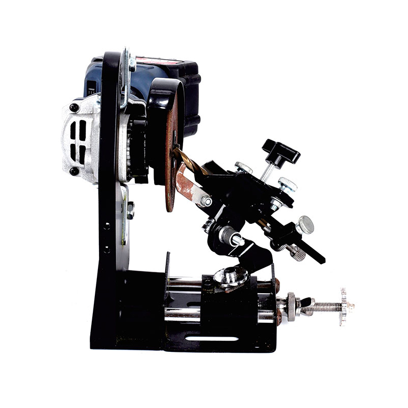 Professional Industrial Drill Bit Grinder