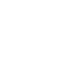 Yongkang Chiyang Hardware Products Co., Ltd.