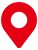 Yongkang Chiyang Hardware Products Co., Ltd.