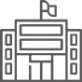 Yongkang Chiyang Hardware Products Co., Ltd.