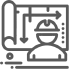 Yongkang Chiyang Hardware Products Co., Ltd.