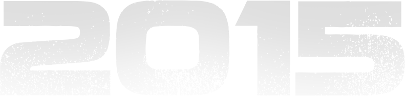 Yongkang Chiyang Hardware Products Co., Ltd.