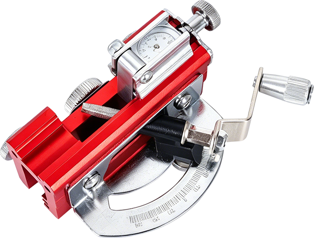 Yongkang Chiyang Hardware Products Co., Ltd.