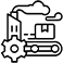 Yongkang Chiyang Hardware Products Co., Ltd.