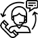 Yongkang Chiyang Hardware Products Co., Ltd.