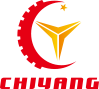 Yongkang Chiyang Hardware Products Co., Ltd.