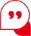 Yongkang Chiyang Hardware Products Co., Ltd.